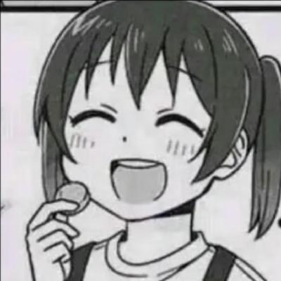 Profile Image of the Author